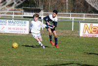 samedi 26.02.2022 U13A (13)